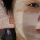 광주 수완지구 ‘더블유테라피’ 얼굴 산소 관리, 아로마 데콜테 후기