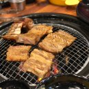 목촌축산