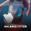 헬스케어재활센터 이미지