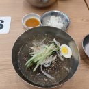 동아냉면 이미지