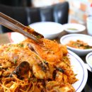 내담식당