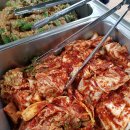 구일경로당 이미지