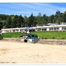 진산중학교 이미지