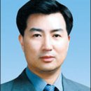 변호사김형태법률사무소
