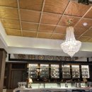 범어역 엘리베이터 앞 이미지