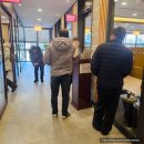 이학갈비 | 산본역 갈비집 이학갈비함흥냉면 내돈내산 소갈비 후기