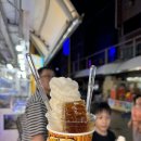 전라도양념코너식당 이미지