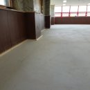 버들개초등학교 이미지