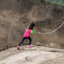 직실농원 이미지