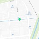 한승케미칼(주) 이미지