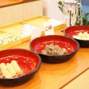 삼미당 - 성남시 분당구 성남대로343번길 12-8 | 삼미당