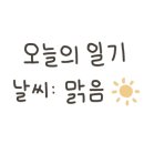 스멜팅커피 이미지