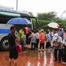 또오실마을 이미지