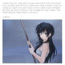 태경미트 | 수해리 러닝 후기 (라고 쓰고 일기)