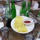 맛있는집미가 이미지