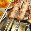 여의도양꼬치 이미지