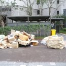 동탄역여울공인중개사사무소 이미지