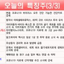 삼보통상 이미지