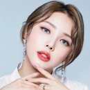 글로시무드