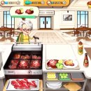 그램퍼스(주) 이미지