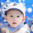 레몬타임스튜디오 이미지