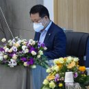 삼기경로당 이미지