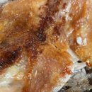 본토박이 장작구이 이미지