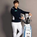 타이틀리스트 중고 아이언 보상 받고 김효주 프로 사용 요넥스 GT4 대전 골프샵 구매 후기