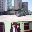 맛대로치킨 이미지