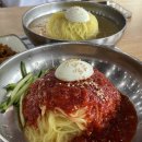 스피드메이트 정관메가박스점 이미지