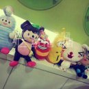 키즈프라임치과의원 이미지