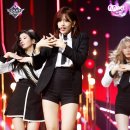 라비앙로즈 이미지