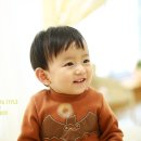 스튜디오시우 - 의왕시 내손로 57 | 스튜디오시우