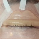 하남농업협동조합 | 하남 미사 망월동 속눈썹펌 추천 자연스럽게 예뻐지기 "픽슈"