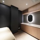 트리에피부과의원 이미지