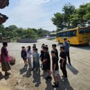 강진동초등학교 이미지