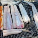 한계령우와교민박 이미지