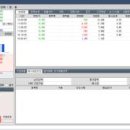 리치투자부동산중개 이미지
