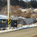 알테르문디 이미지