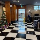 메인 | 아기랑 대만 가오슝 카인드니스 호텔 메인스테이션 후기