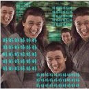 현기 자동차정비 이미지