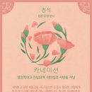 투네이션