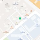 석산일등논술교습소