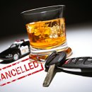 정평 행정사 사무소 이미지