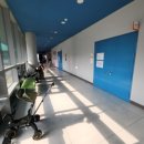 새롬동 복컴 4층 이미지