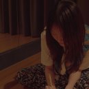 리디안실용음악학원