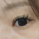 레몬 왁싱&네일&속눈썹 강남점 | (서울 강남) 강남 속눈썹 잘하는곳 청담벨라 속눈썹연장 후기