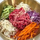 삼복한우 이미지