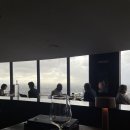 오바(O Bar) | 시드니 파인다이닝 O Bar & Dining(오바앤다이닝) 후기 및 예약방법