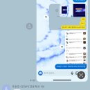 윤섭농장 이미지